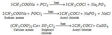 1946_acyl halide2.png